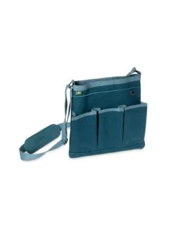 Gardener's Cross Body Tool Bag -Best Garden Care Shop 8609076 5854