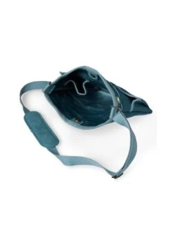 Gardener's Cross Body Tool Bag -Best Garden Care Shop 8609076 5856