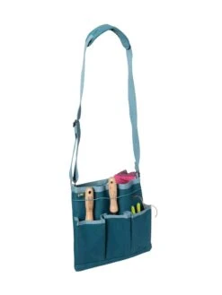 Gardener's Cross Body Tool Bag -Best Garden Care Shop 8609076 5867