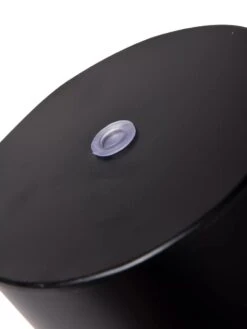 Metal Bucket Planters -Best Garden Care Shop 8609086 4796 tif