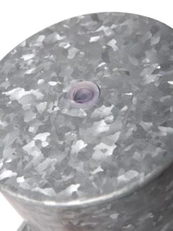 Metal Bucket Planters -Best Garden Care Shop 8609086 4797 tif