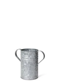 Metal Bucket Planters -Best Garden Care Shop 8609086 4803 tif