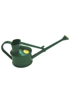 Haws Handy Indoor Plastic Watering Can, 1-1/2 Pint 12 Haws Handy Indoor Plastic Watering Can, 1-1/2 Pint -Best Garden Care Shop 8609118 03v haws handy indoor plastic watering can 1 pint green