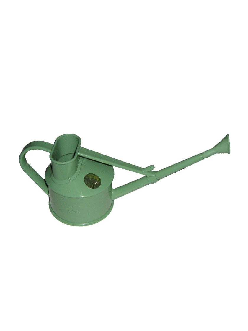 Haws Handy Indoor Plastic Watering Can, 1-1/2 Pint 9 Haws Handy Indoor Plastic Watering Can, 1-1/2 Pint - Image 7