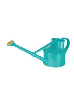 Haws Handy Indoor Plastic Watering Can, 1-1/2 Pint 14 Haws Handy Indoor Plastic Watering Can, 1-1/2 Pint -Best Garden Care Shop 8609118 07v haws handy indoor plastic watering can 1 pint teal