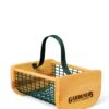 Garden Hod Mini With Fixed Strap -Best Garden Care Shop 8609134 4396 tif