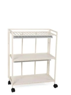 Oslo 2-Tier LED Grow Light Garden, 2 Fixtures -Best Garden Care Shop 8609221 5286 tif