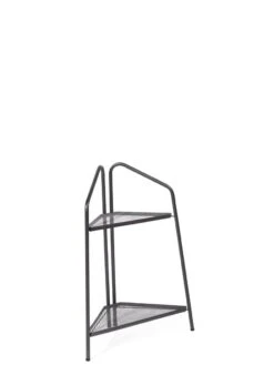 Modern Metal Plant Shelves -Best Garden Care Shop 8609226 5197 tif