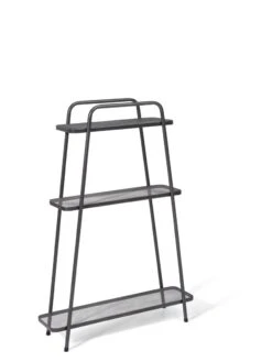 Modern Metal Plant Shelves -Best Garden Care Shop 8609228 5198 tif