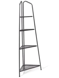 Modern Metal Plant Shelves -Best Garden Care Shop 8609229 5196 tif