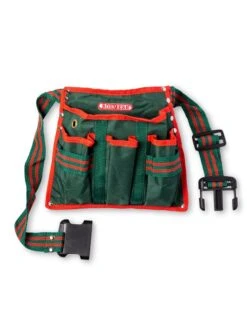 Bosmere 4 Pocket Tool Holder With Adjustable Belt 7 Bosmere 4 Pocket Tool Holder With Adjustable Belt -Best Garden Care Shop 8609249 4504