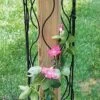 Bosmere Trellis For Mailbox Or Lamp Post 1 Bosmere Trellis For Mailbox Or Lamp Post -Best Garden Care Shop 8609257 01V tif
