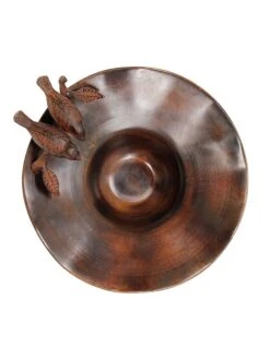 Best Garden Care Shop -Best Garden Care Shop 8609294 03v