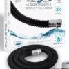 3/4" Elasto Hardshell Stretch Hoses -Best Garden Care Shop 8609370 01V tif