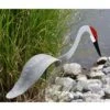 Florida Dancing Birds®, Sand Hill Crane -Best Garden Care Shop 8609444 01v florida dancing birds sand hill crane