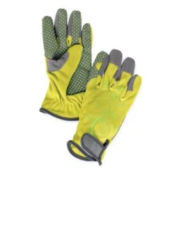 Garden Works Artisan™ Gloves -Best Garden Care Shop 8609445 4592 tif