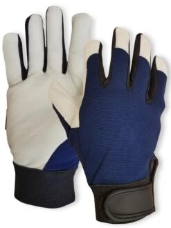 Garden Works Traditions™ Gloves 7 Garden Works Traditions™ Gloves -Best Garden Care Shop 8609448 01V tif