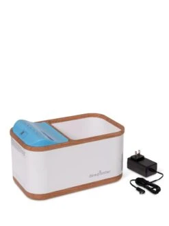 Dewplanter -Best Garden Care Shop 8609512 8707 tif