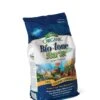 Espoma Bio-tone Starter Plus Plant Food, 4 Lb -Best Garden Care Shop 8609532 9628 tif