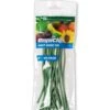 Rapiclip Soft Wire Tie 8", Set Of 20 -Best Garden Care Shop 8609848 8500