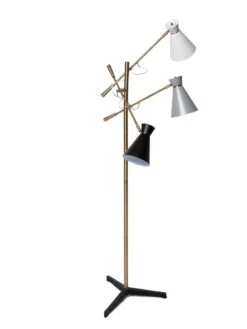 Adjustable 3-Arm Grow Lamp 16 Adjustable 3-Arm Grow Lamp -Best Garden Care Shop 8609868 9322 tif