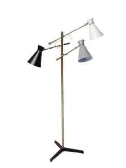 Adjustable 3-Arm Grow Lamp 17 Adjustable 3-Arm Grow Lamp -Best Garden Care Shop 8609868 9324 tif