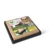 Jute Microgreen Starter Set -Best Garden Care Shop 8609870 8645 jute micgrogreens starter set tif