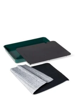 Self-Watering Tray 8 Self-Watering Tray -Best Garden Care Shop 8609872 8697 tif