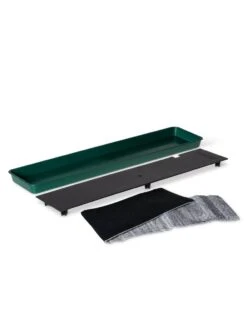 Self-Watering Windowsill Tray -Best Garden Care Shop 8609873 8692 tif