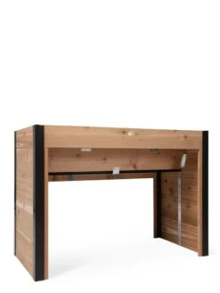 Wheelchair Accessible Elevated Garden Bed -Best Garden Care Shop 8609874 8963 tif