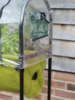 Vigoroot™ Self-Watering Easy Garden Planter -Best Garden Care Shop 8609879 05V tif