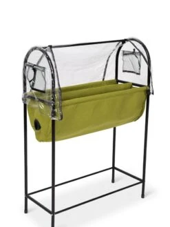 Vigoroot™ Self-Watering Easy Garden Planter -Best Garden Care Shop 8609879 9521 tif