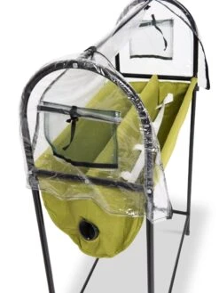 Vigoroot™ Self-Watering Easy Garden Planter -Best Garden Care Shop 8609879 9523 tif