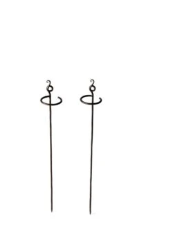Arden Single Stem Supports, Set Of 2 11 Arden Single Stem Supports, Set Of 2 -Best Garden Care Shop 8609887 9584 tif