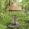 Palazzo Bird Feeder 2 Palazzo Bird Feeder -Best Garden Care Shop 8609895 01v palazzo bird feeder