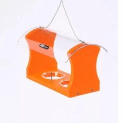 Birds Choice™ Oriole Feeder 9 Birds Choice™ Oriole Feeder -Best Garden Care Shop 8610152 05V tif