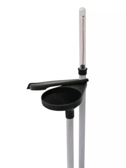 Compact VegTrug® Patio Garden Self-Watering Insert 11 Compact VegTrug® Patio Garden Self-Watering Insert -Best Garden Care Shop 8610166 01V 3 4