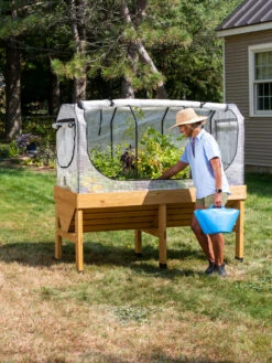 VegTrug®Patio Garden Greenhouse Cover Kit 12 VegTrug®Patio Garden Greenhouse Cover Kit -Best Garden Care Shop 8610172 1263