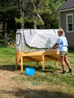 VegTrug®Patio Garden Greenhouse Cover Kit 16 VegTrug®Patio Garden Greenhouse Cover Kit -Best Garden Care Shop 8610172 1270