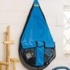 Garden Hose Storage Bag -Best Garden Care Shop 8610215 0689 tif