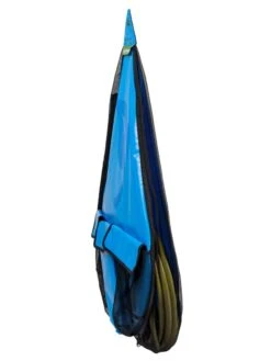 Garden Hose Storage Bag -Best Garden Care Shop 8610215 9971 tif