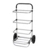 Mod Hod Trolley -Best Garden Care Shop 8610240 9753 mod hod trolley