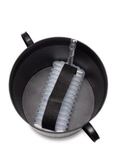 Adjustable Self-Watering Insert For Pots And Planters 24 Adjustable Self-Watering Insert For Pots And Planters -Best Garden Care Shop 8610250 0508 tif