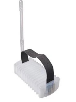 Adjustable Self-Watering Insert For Pots And Planters 19 Adjustable Self-Watering Insert For Pots And Planters -Best Garden Care Shop 8610250 0511 tif 1