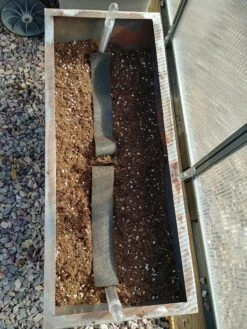 Adjustable Self-Watering Insert For Pots And Planters 23 Adjustable Self-Watering Insert For Pots And Planters -Best Garden Care Shop 8610250 7000 tif