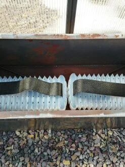 Adjustable Self-Watering Insert For Pots And Planters 22 Adjustable Self-Watering Insert For Pots And Planters -Best Garden Care Shop 8610250 7001 tif