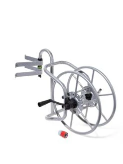 Mounted Lifetime Garden Hose Reel 9 Mounted Lifetime Garden Hose Reel -Best Garden Care Shop 8610298 9704 tif