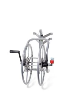 Mounted Lifetime Garden Hose Reel 8 Mounted Lifetime Garden Hose Reel -Best Garden Care Shop 8610298 9706 tif