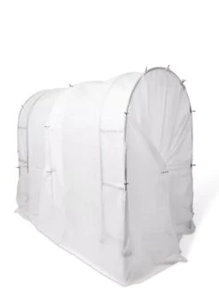 Maxi Garden Quilt -Best Garden Care Shop 8610371 9557 tif