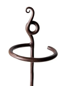 Arden Single Stem Supports, Set Of 2 10 Arden Single Stem Supports, Set Of 2 -Best Garden Care Shop 8610375 9585 tif